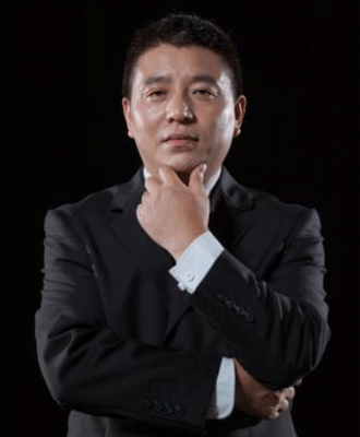 崔佳和