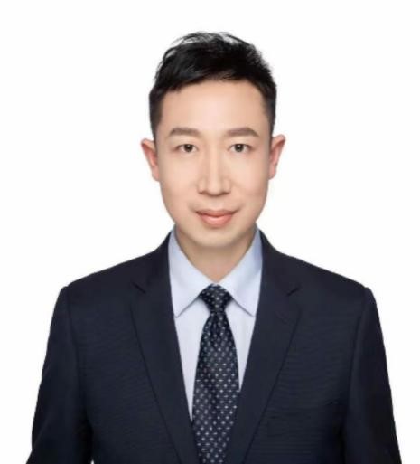 李哲