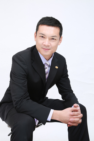 李元滨