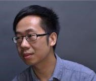 李翔