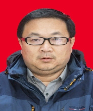 郭明飞