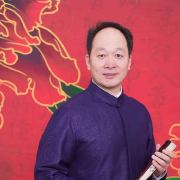 曹志新