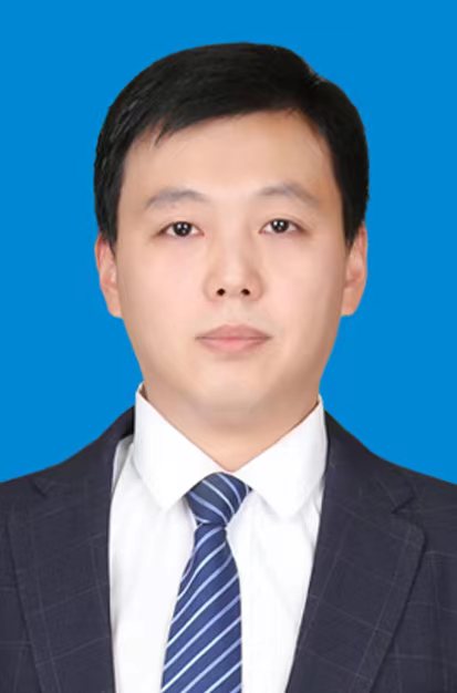 刘琦华