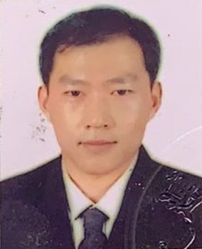 崔文彬