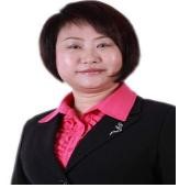 杨彬誉