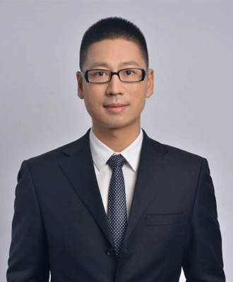 潘玉良