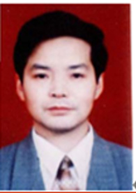 黄煦凯