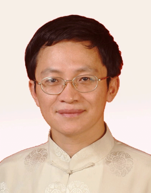吴言生