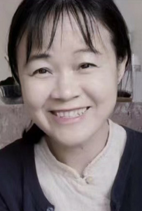 黄喜珊