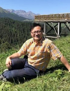 阮桂君