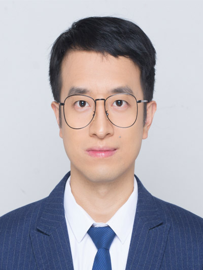徐素秀