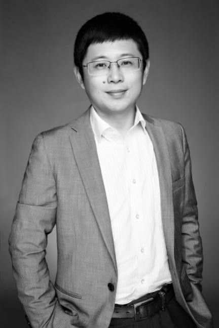 金振奋