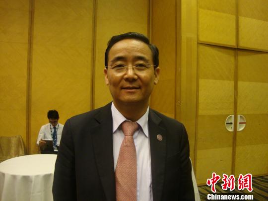 鲁炳全