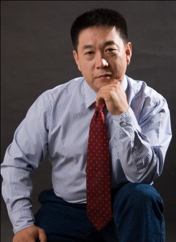 王大勇