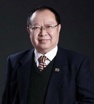 简振新