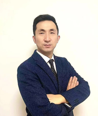 王悦