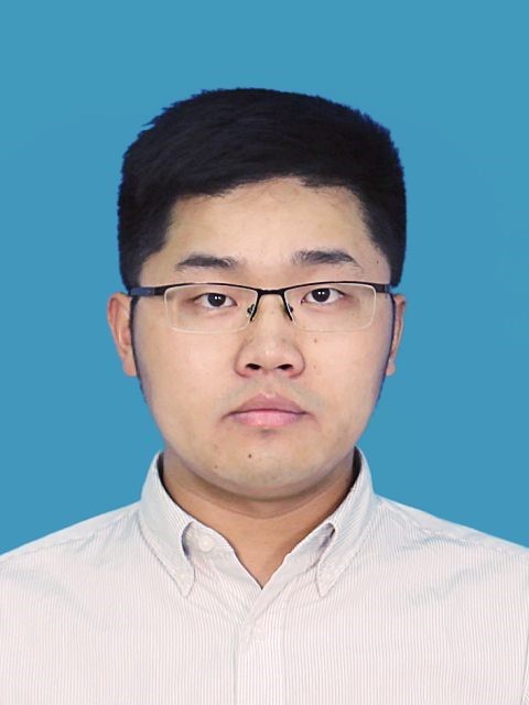 鲁洋