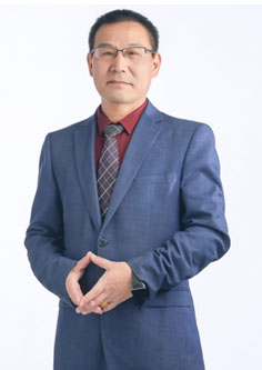 宋志军