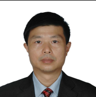 温志宏