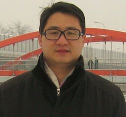 彭红斌