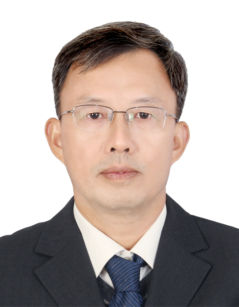 吕小明
