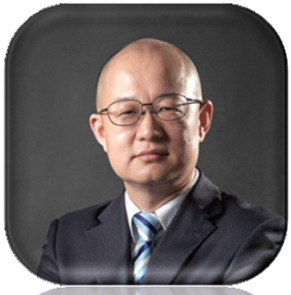 师伟