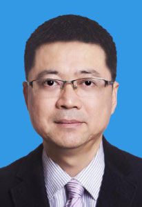 郭惠武