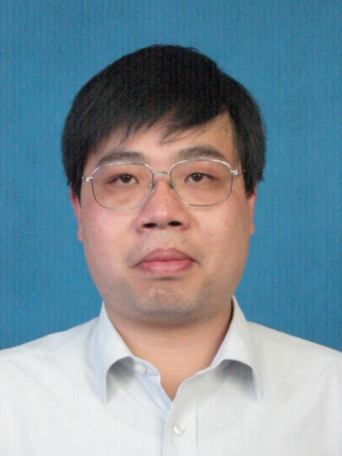 方明