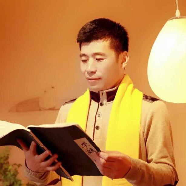张博
