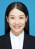 马晓慧