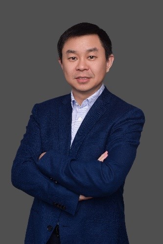杨拙