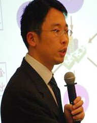 魏其斌