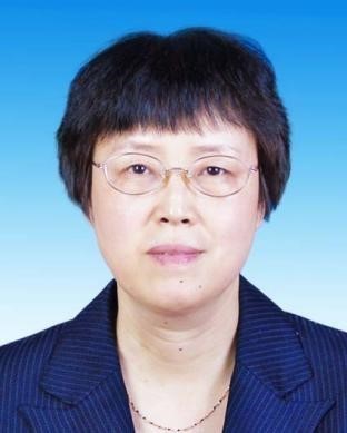 曾凤