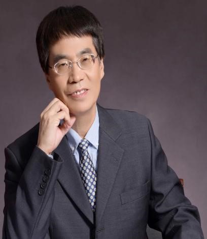 李双成