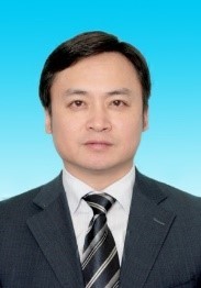 顾炜宇