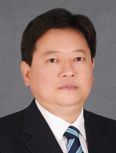 孙毅