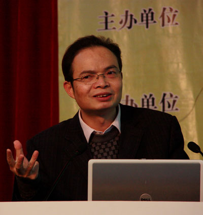 唐少莲