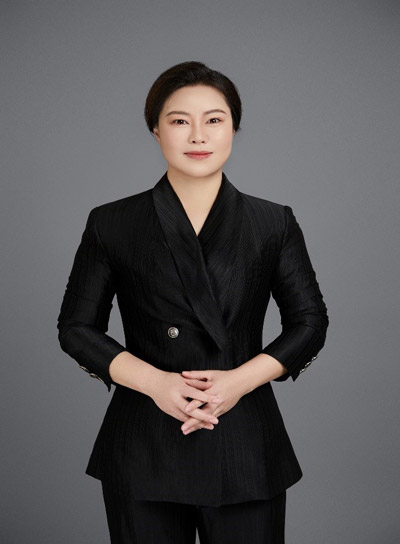 李卉