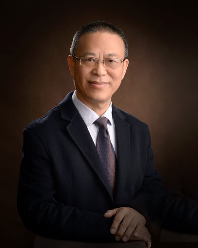 吴亮奎