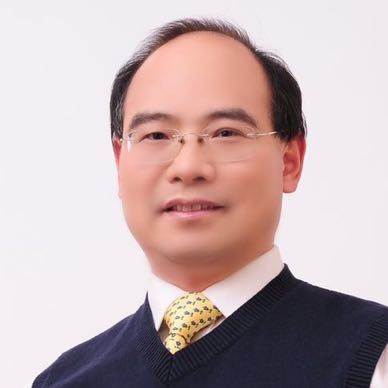 周小桥