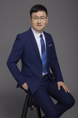 马延亮