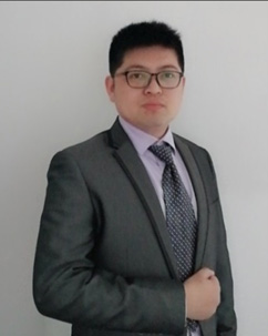 吕宁