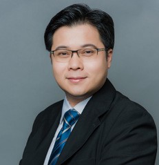 吴浩存