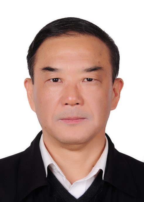 路杰