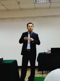 仝国栋
