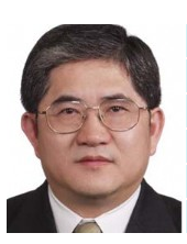 陈锦河