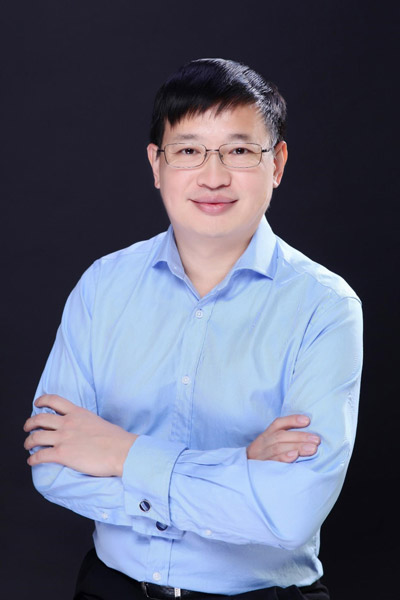 肖维