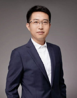 孙亚彬