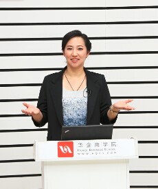 童晓莲