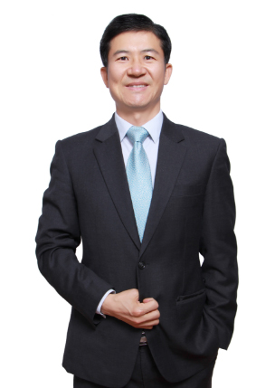 彭佳俊